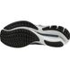 купити Кросівки для бігу Mizuno ( J1GC2303 ) WAVE RIDER 27 2024 6