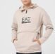 Кофты и толстовки Armani EA7 ( 6LPM21-PJANZ ) FELPA 2023 1