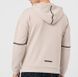 Кофты и толстовки Armani EA7 ( 6LPM21-PJANZ ) FELPA 2023 2