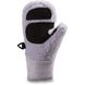 Горнолыжные перчатки DAKINE ( 10003548 ) TODDLER DASHER флис MITT 2022