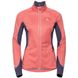 купити Куртка для бігу ODLO ( 612501 ) Jacket ZEROWEIGHT PRO 2020 5