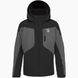 купити Куртка для зимових видів спорту ROSSIGNOL ( RLIYJ04 ) BOY COURSE JKT 2020 2