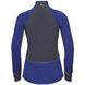 купити Куртка для бігу ODLO ( 612501 ) Jacket ZEROWEIGHT PRO 2020 6