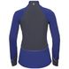 купити Куртка для бігу ODLO ( 612501 ) Jacket ZEROWEIGHT PRO 2020 4