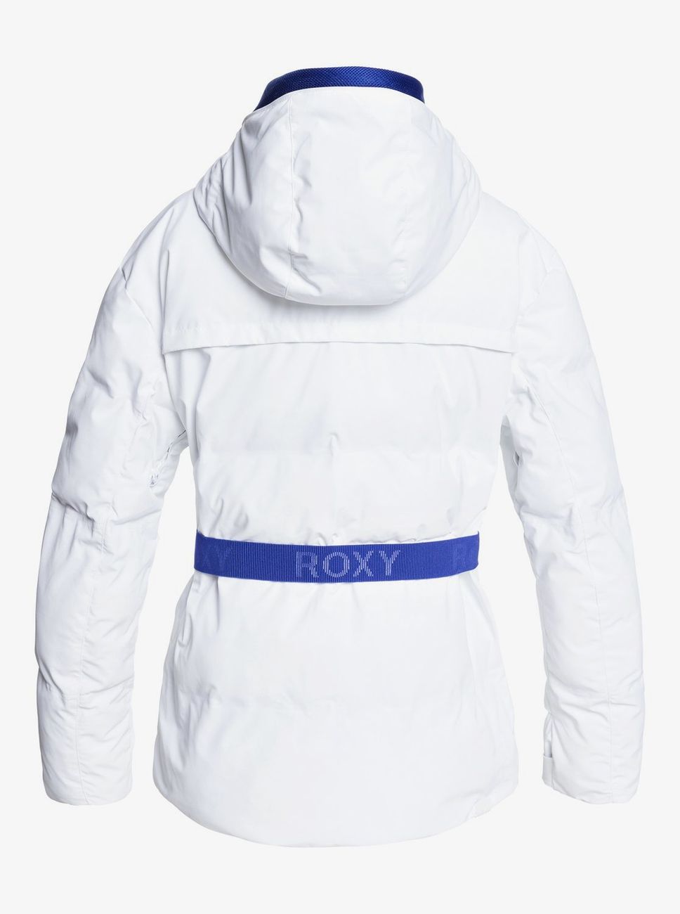 Куртка для зимних видов спорта Roxy ( ERJTJ03254 ) PREMIERE JK J SNJT 2021 10