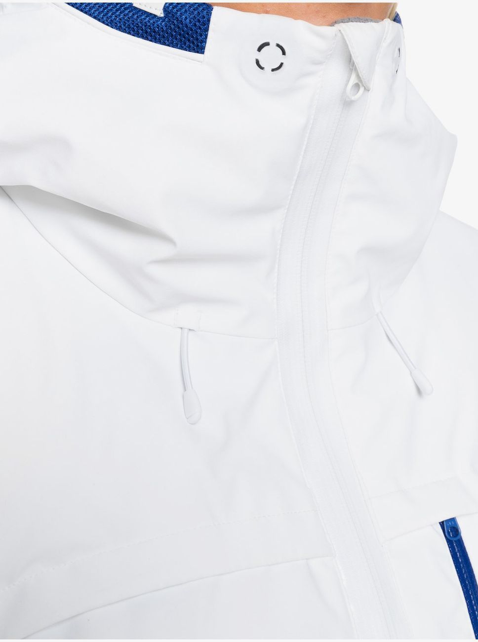 Куртка для зимних видов спорта Roxy ( ERJTJ03254 ) PREMIERE JK J SNJT 2021 3
