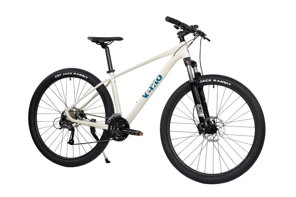 купити Велосипед Vento Aquilon 29 2021 6