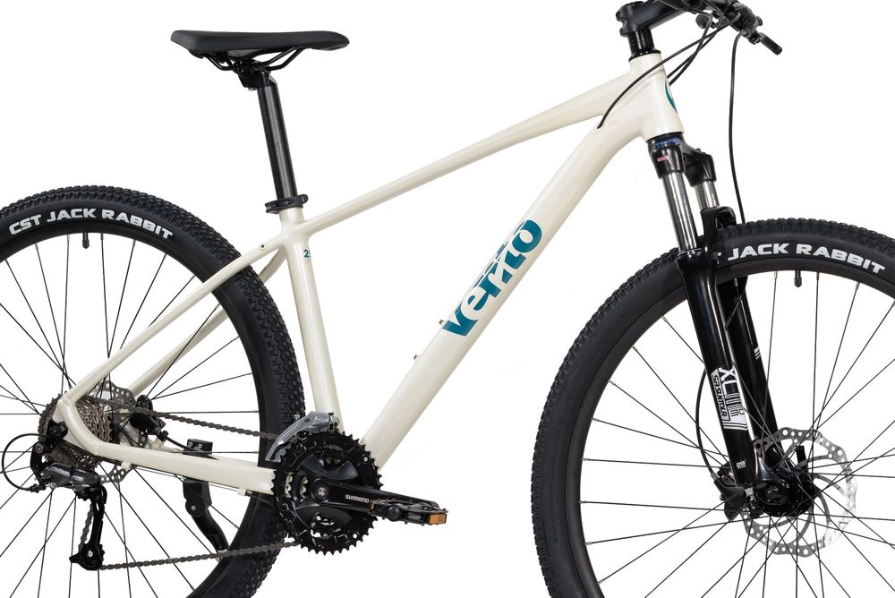 Велосипед Vento Aquilon 29 2021 7
