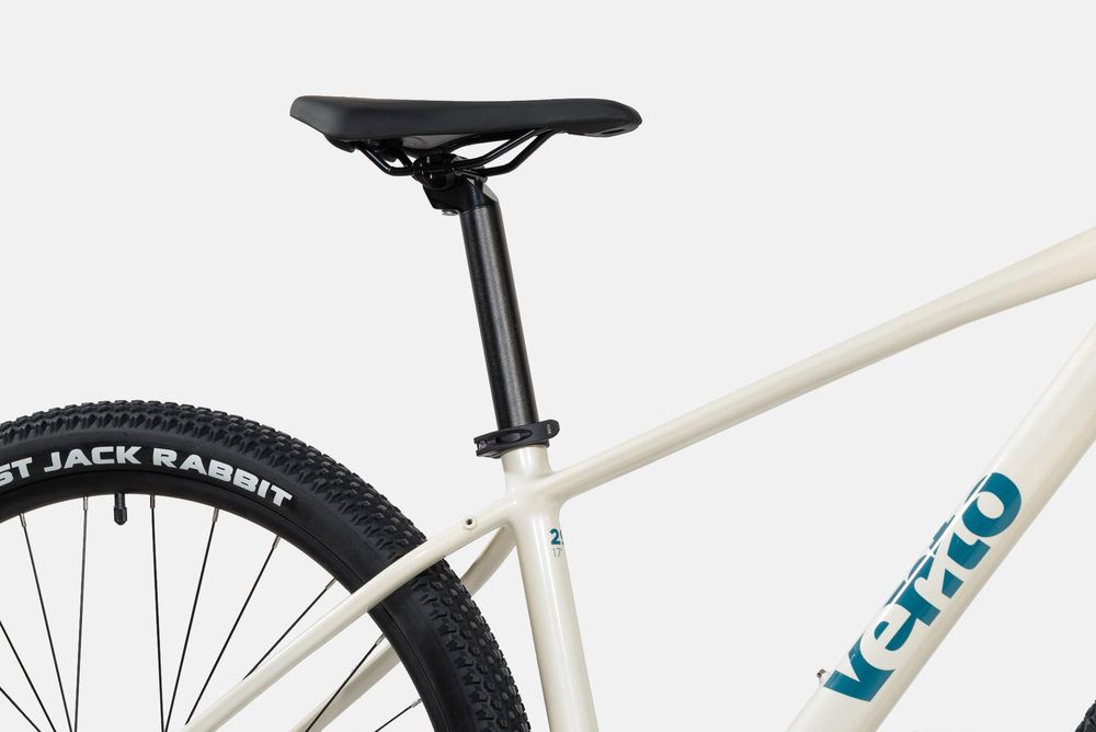 купити Велосипед Vento Aquilon 29 2021 10