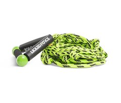 Фал-ручка Liquid Force SURF 9" HNDL KNOTTED ROPE 2023 1