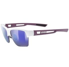 Солнцезащитные очки UVEX sportstyle 805 CV 2023 1