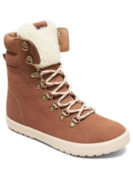купити Черевики для міста ROXY ( ARJB700556 ) ANDERSON J BOOT 2019 1