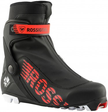 Ботинки для беговых лыж ROSSIGNOL ( RIK1270 ) X-8 SC 2022 1