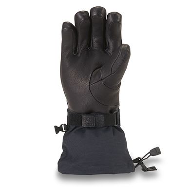 Гірськолижні рукавички DAKINE ( 10002014 ) WOMEN'S CONTINENTAL GLOVE 2019