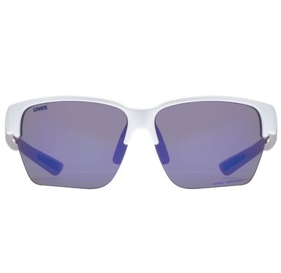 Солнцезащитные очки UVEX sportstyle 805 CV 2023 2