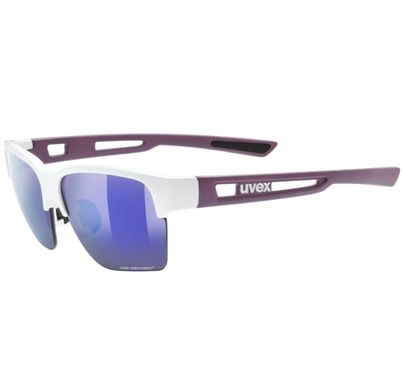 купити Сонцезахисні окуляри UVEX sportstyle 805 CV 2023 1