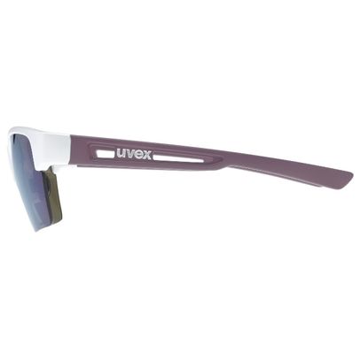 Солнцезащитные очки UVEX sportstyle 805 CV 2023 3