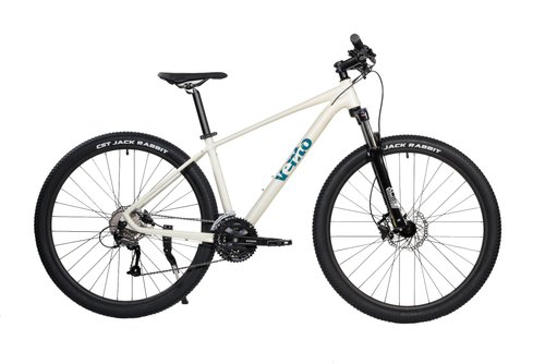 купити Велосипед Vento Aquilon 29 2021 1