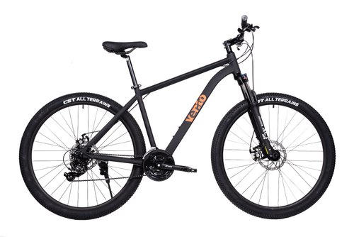 купити Велосипед Vento Monte 29 2024 1