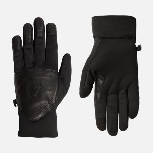 Гірськолижні рукавички ROSSIGNOL ( RLLMG02 ) ASTON G 2023
