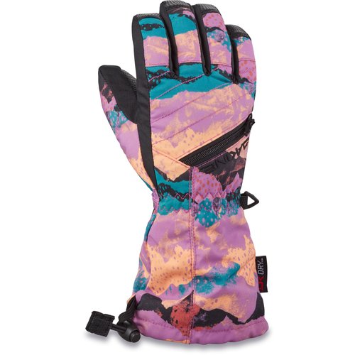 Гірськолижні рукавички DAKINE ( 10003189 ) TRACKER GLOVE 2024