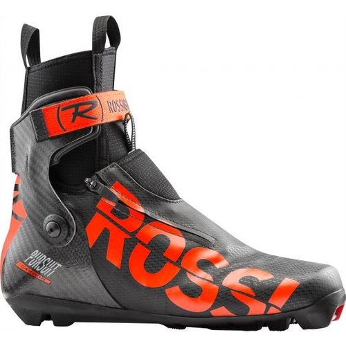 Ботинки для беговых лыж ROSSIGNOL ( RIH0120 ) X-IUM PREMIUM PURSUIT 2020 42 (3607682471141) 1