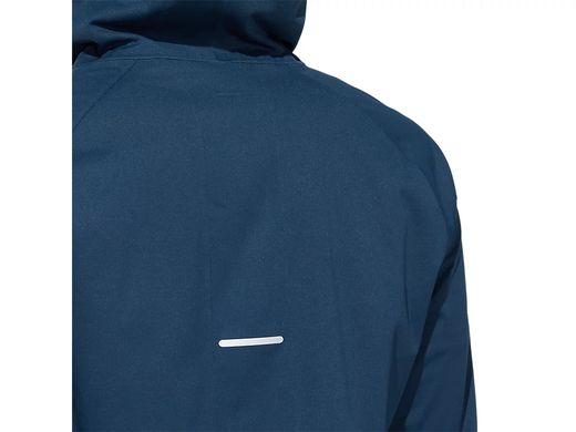 Куртка для бега Asics ( 2012A976 ) ACCELERATE JACKET 2022 14