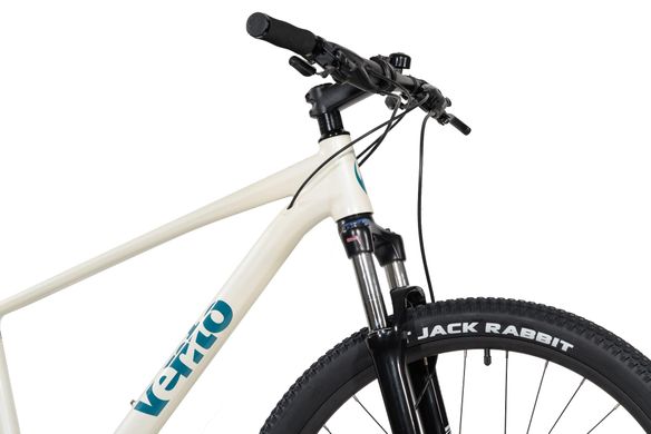 купити Велосипед Vento Aquilon 29 2021 14