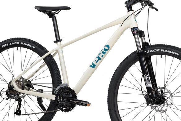 Велосипед Vento Aquilon 29 2021 18