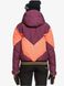 Куртка для зимних видов спорта Roxy ( ERJTJ03216 ) TB SUMMIT JK J SNJT 2020 12