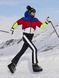 купити Штани для зимових видів спорту Goldbergh ( GB1677204 ) RUNNER 2021 6