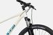 Велосипед Vento Aquilon 29 2021 11
