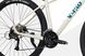 Велосипед Vento Aquilon 29 2021 19