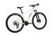 Велосипед Vento Aquilon 29 2021 12