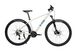 Велосипед Vento Aquilon 29 2021 13