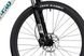 купити Велосипед Vento Aquilon 29 2021 5