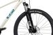 Велосипед Vento Aquilon 29 2021 15