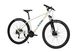 Велосипед Vento Aquilon 29 2021 6