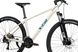 Велосипед Vento Aquilon 29 2021 7