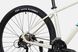 купити Велосипед Vento Aquilon 29 2021 20