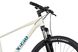 Велосипед Vento Aquilon 29 2021 3