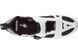 Велотуфли Specialized SW TRIVENT RD SHOE 2020WHT (888818451388) 4