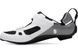 Велотуфли Specialized SW TRIVENT RD SHOE 2020WHT (888818451388) 3