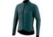 Джерси Specialized THERMINAL SL EXPERT JERSEY LS 2021 2