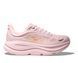 Кроссовки для бега HOKA ( 1162012 ) W BONDI 9 2026 1