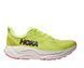 Кроссовки для бега HOKA ( 1168690 ) M ARAHI 8 2026 1