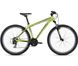 Велосипед Specialized HARDROCK V 650B 2016 HYP/BLK/CLGRY M (114121) 1