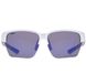 Солнцезащитные очки UVEX sportstyle 805 CV 2023 2