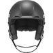 Шлемы UVEX JAKK+ sl 2020 black mat 52-55 (4043197290713) 2