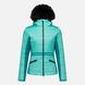 купити Куртка для зимових видів спорту ROSSIGNOL ( RLLWJ17 ) W ROC JKT 2023 1